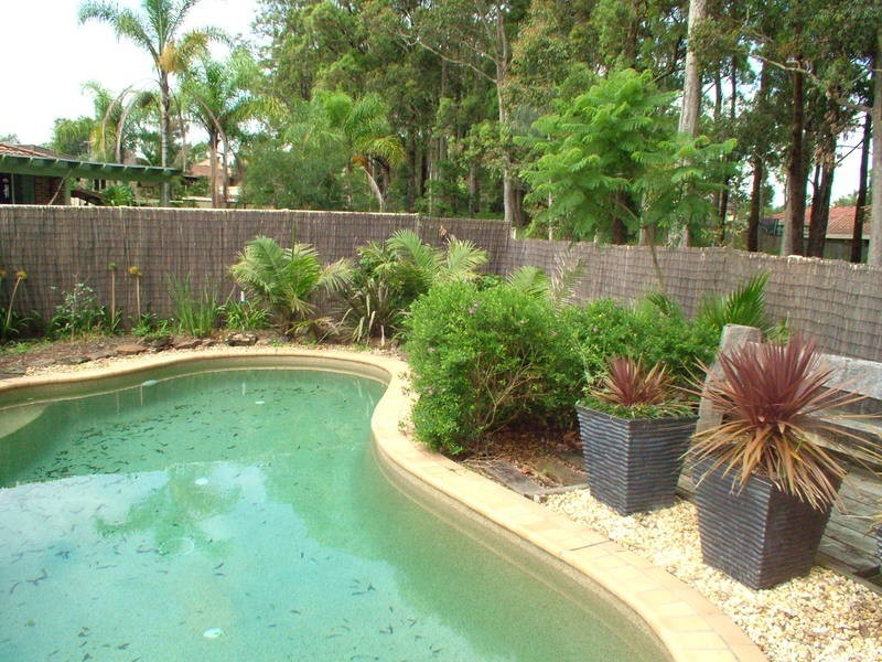 Watanobbi NSW 2259