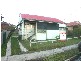 Toukley NSW 2263