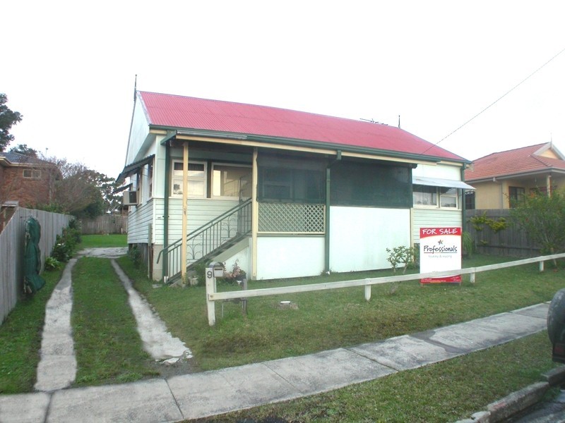 Toukley NSW 2263