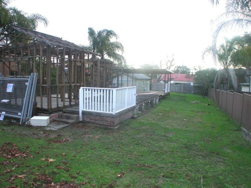 Toukley NSW 2263
