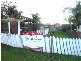 Toukley NSW 2263