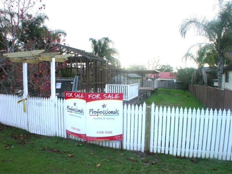 Toukley NSW 2263