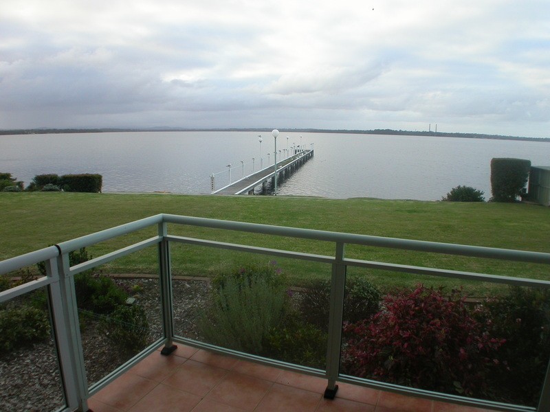 4/190 – 198 Main Road, Toukley NSW 2263