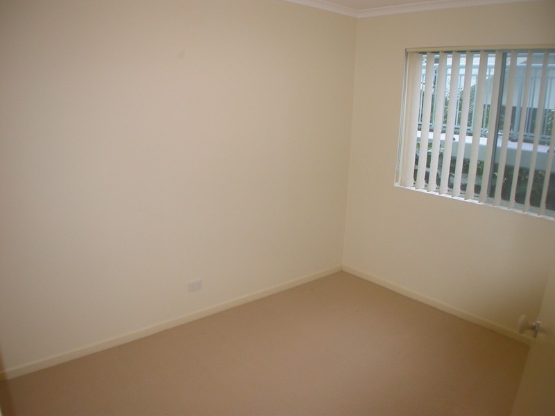 4/190 – 198 Main Road, Toukley NSW 2263