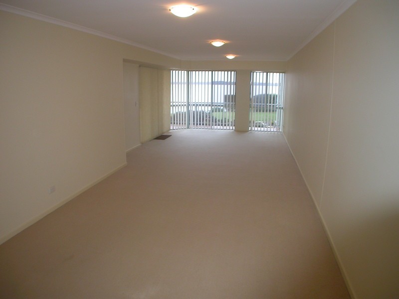 4/190 – 198 Main Road, Toukley NSW 2263