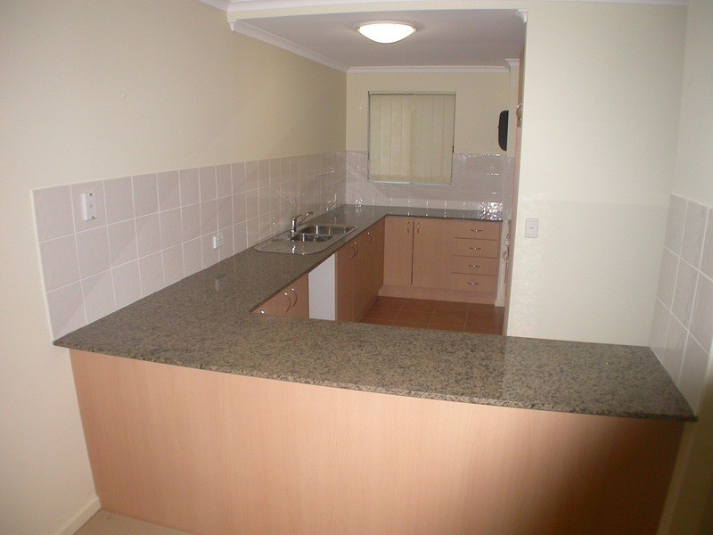 4/190 – 198 Main Road, Toukley NSW 2263