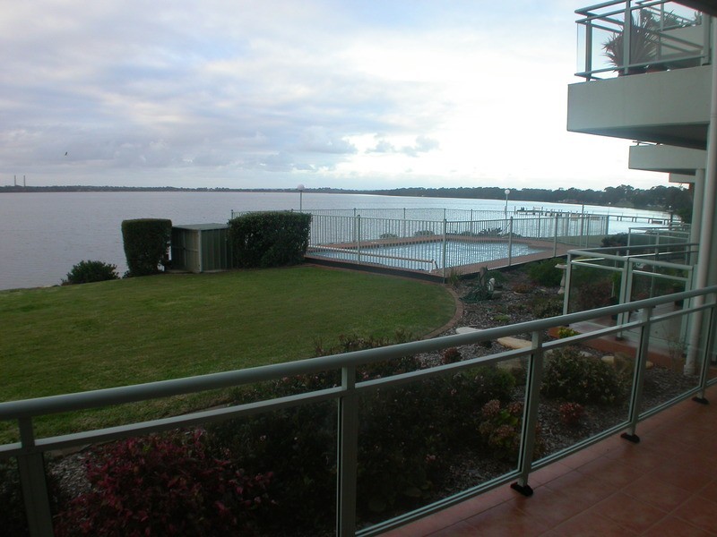 4/190 – 198 Main Road, Toukley NSW 2263