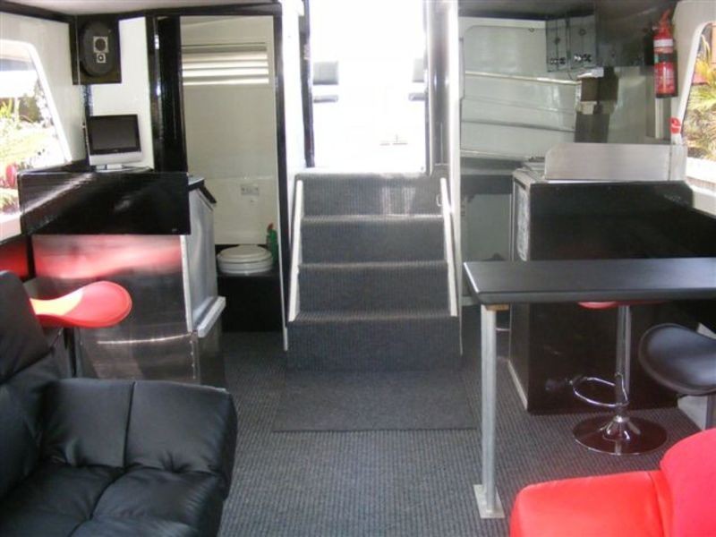 Chittaway Point NSW 2261