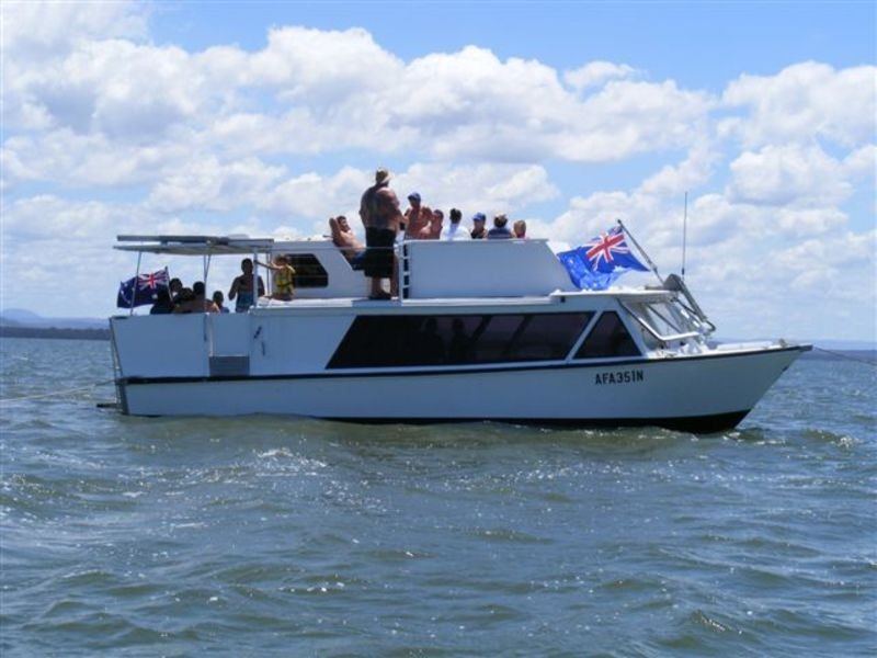 Chittaway Point NSW 2261