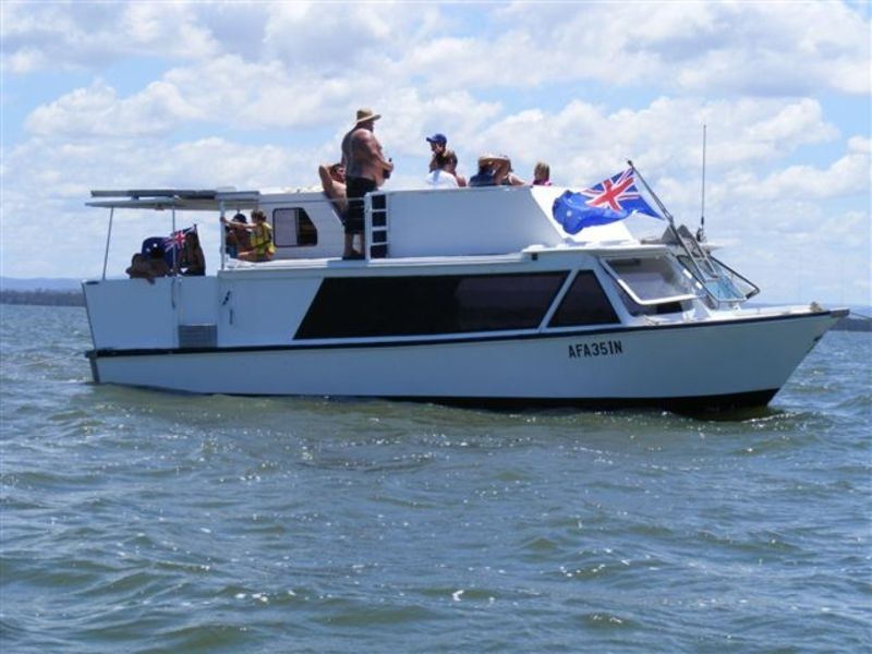 Chittaway Point NSW 2261