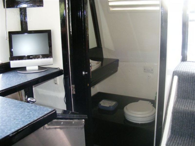 Chittaway Point NSW 2261