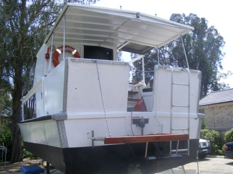 Chittaway Point NSW 2261