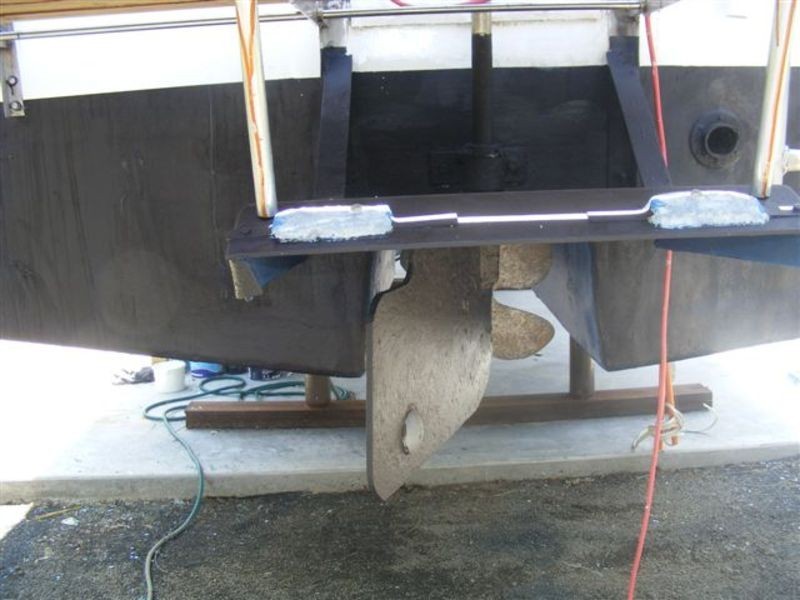 Chittaway Point NSW 2261