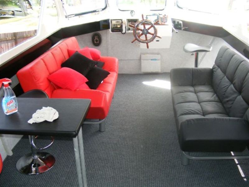 Chittaway Point NSW 2261