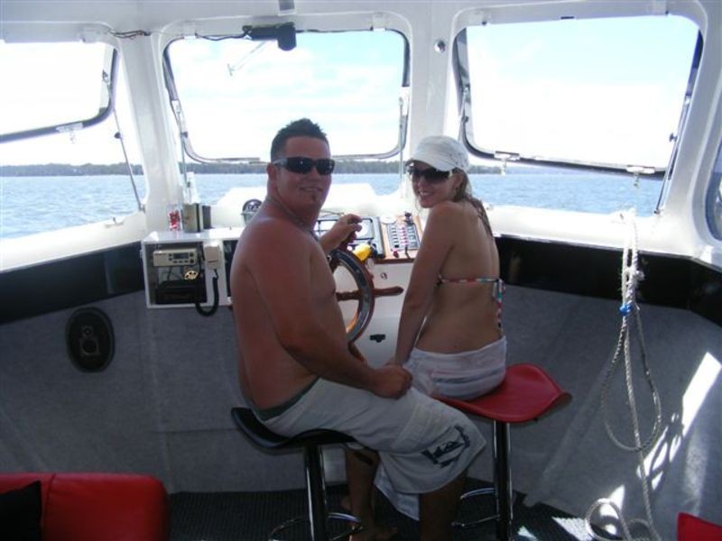 Chittaway Point NSW 2261