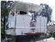 Chittaway Point NSW 2261
