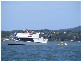 Chittaway Point NSW 2261