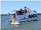 Chittaway Point NSW 2261