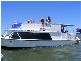 Chittaway Point NSW 2261