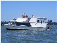 Chittaway Point NSW 2261