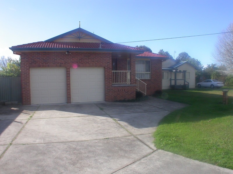 40 Panonia Road, Wyong NSW 2259