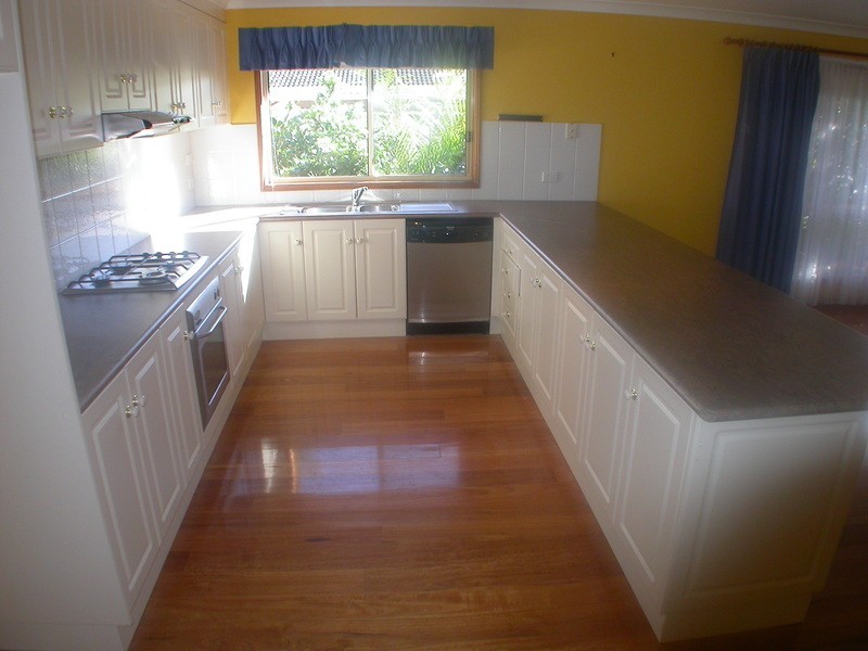 40 Panonia Road, Wyong NSW 2259