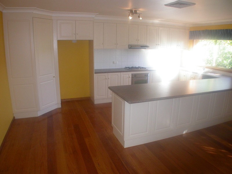 40 Panonia Road, Wyong NSW 2259