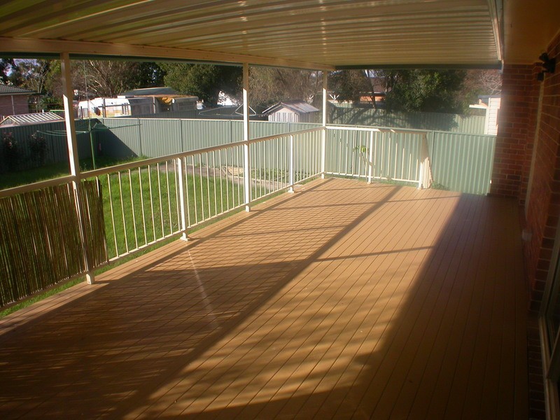 40 Panonia Road, Wyong NSW 2259