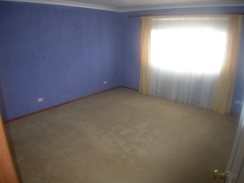 40 Panonia Road, Wyong NSW 2259