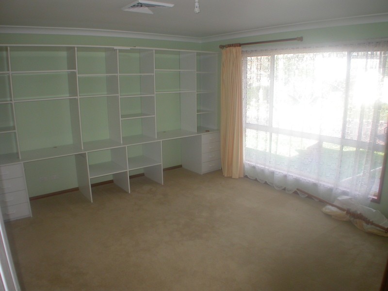 40 Panonia Road, Wyong NSW 2259