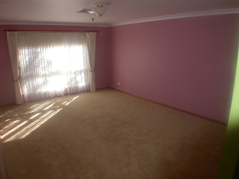 40 Panonia Road, Wyong NSW 2259