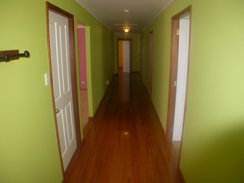 40 Panonia Road, Wyong NSW 2259