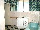 28 Hillcrest Avenue, Tacoma NSW 2259