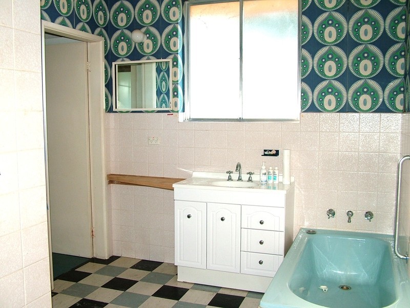 28 Hillcrest Avenue, Tacoma NSW 2259