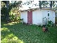 28 Hillcrest Avenue, Tacoma NSW 2259