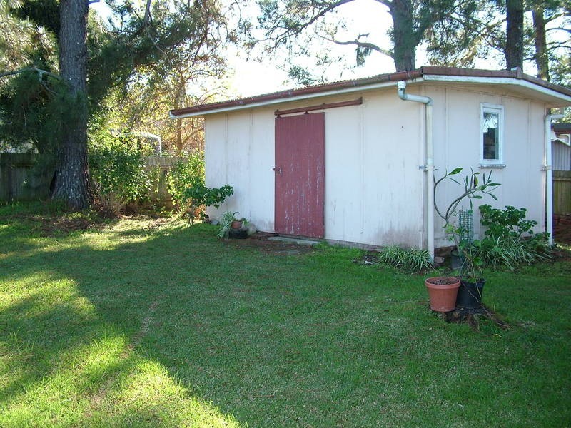28 Hillcrest Avenue, Tacoma NSW 2259