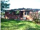 28 Hillcrest Avenue, Tacoma NSW 2259