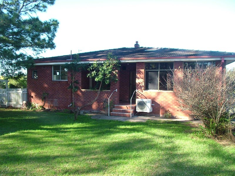 28 Hillcrest Avenue, Tacoma NSW 2259
