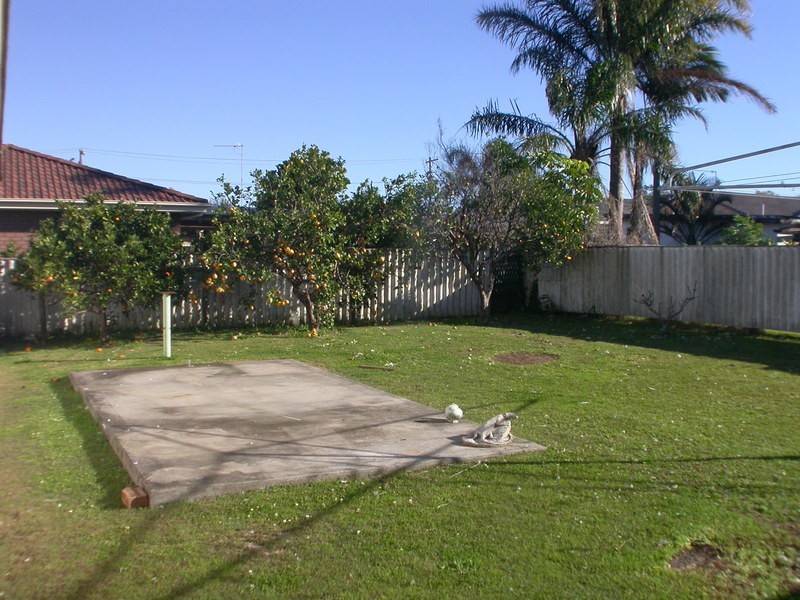 12 Crown Street, Toukley NSW 2263