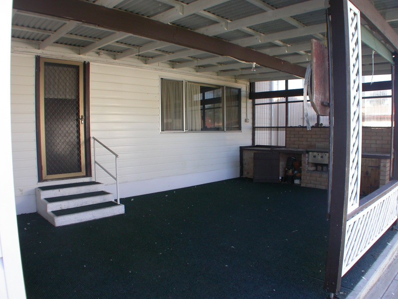 12 Crown Street, Toukley NSW 2263