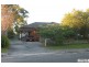 Canton Beach NSW 2263