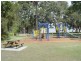 Canton Beach NSW 2263