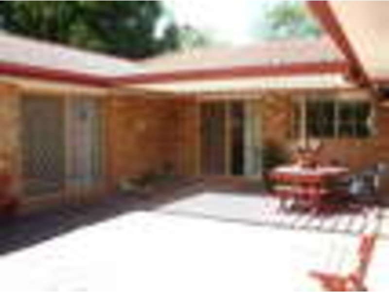 7 Walter Close, Wyong NSW 2259