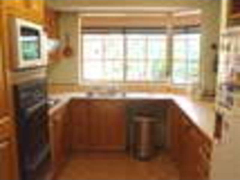 7 Walter Close, Wyong NSW 2259