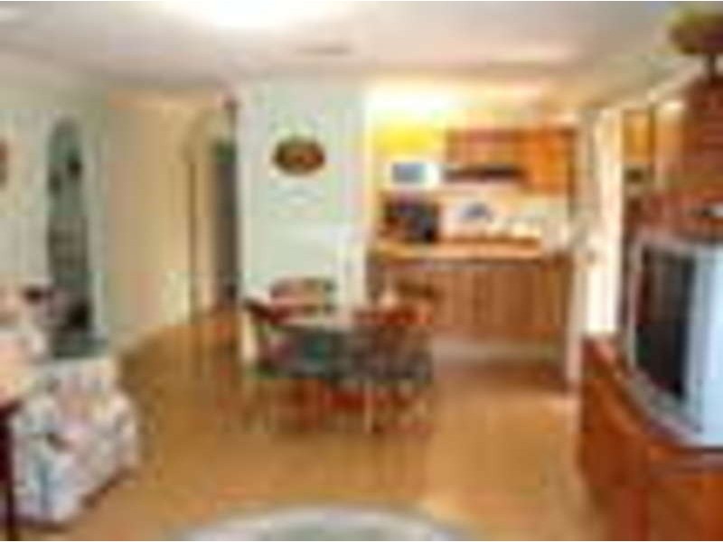 7 Walter Close, Wyong NSW 2259