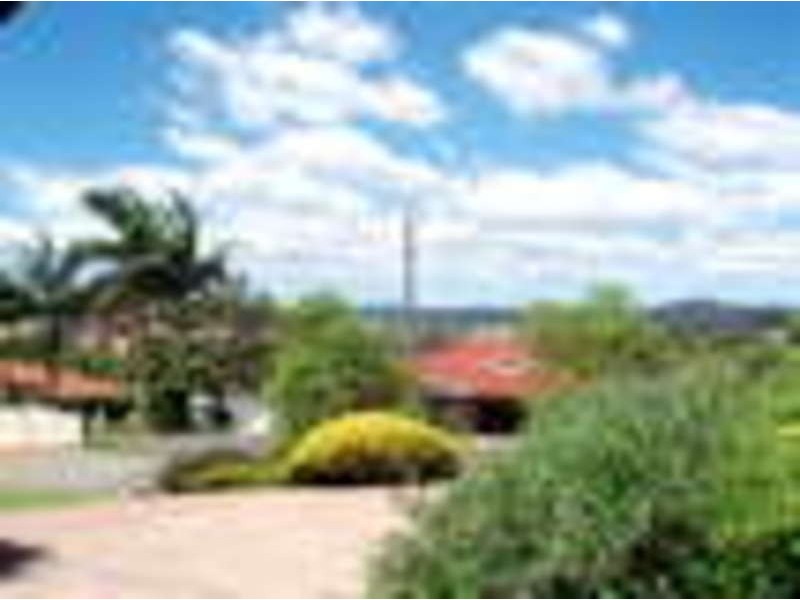 7 Walter Close, Wyong NSW 2259