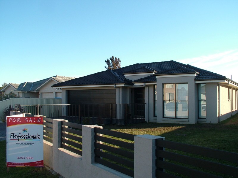 Chittaway Bay NSW 2261