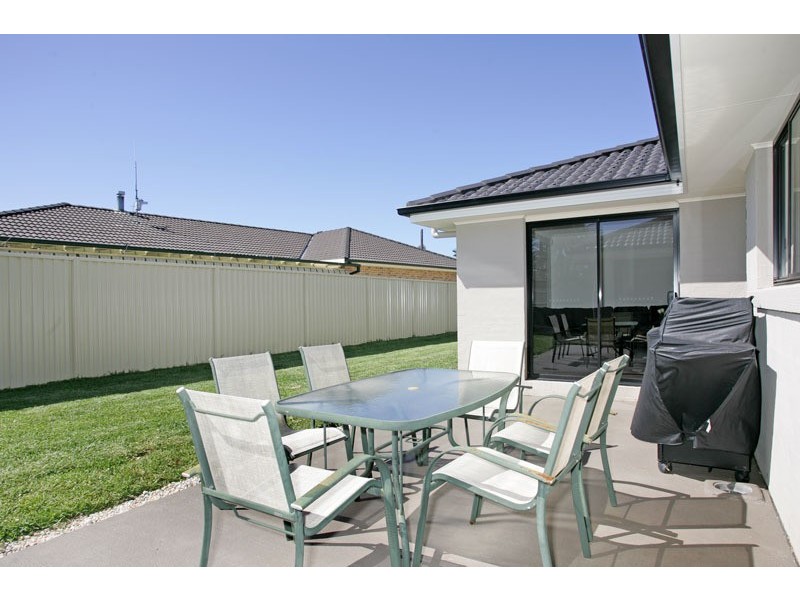 Chittaway Bay NSW 2261