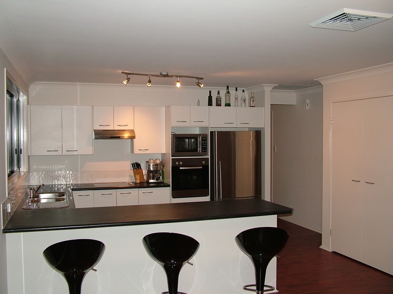 Chittaway Bay NSW 2261