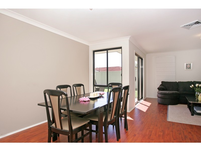 Chittaway Bay NSW 2261